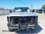 2016 Chevrolet Silverado 2500HD Work Truck z VIN 1GC2KUEG0GZ321171, wystawiony jako IAAI lot #42030973 z przebiegiem 202 173 mil mil oraz . Historia ofert i sprzedaży dostępna na DreamBid. Obrazek 13.