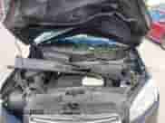 2016 Chevrolet Trax LT с VIN KL7CJLSB3GB651869, выставлен на аукционе IAAI как лот 43057702 с пробегом 118 029 миль миль и . История ставок и продаж доступна на DreamBid. Изображение 10.