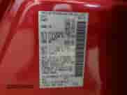 2014 Nissan Pathfinder Platinum with VIN 5N1AR2MM2EC712336, listed as a Copart auction lot 69069645 with 170,811 mi miles and Clean title. Bid and sale history available at DreamBid. Image 13.