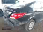 2016 Hyundai Accent SE z VIN KMHCT4AE9GU139368, wystawiony jako IAAI lot #42671248 z przebiegiem 122 380 mil mil oraz . Historia ofert i sprzedaży dostępna na DreamBid. Obrazek 6.