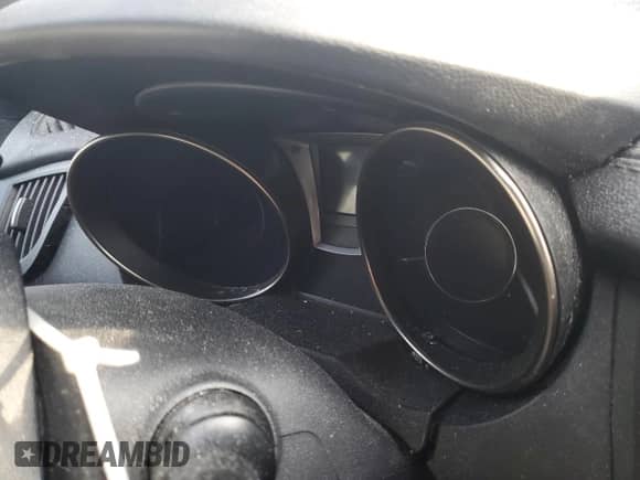 2013 Hyundai Genesis Coupe R-Spec с VIN KMHHU6KJ4DU088190, выставлен на аукционе Copart как лот 78495164 с пробегом Не указан миль и Списание • Salvage title. История ставок и продаж доступна на DreamBid. Изображение 9.