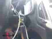 2012 Chevrolet Equinox 1LT с VIN 2GNALDEK2C6345725, выставлен на аукционе IAAI как лот 43193281 с пробегом 142 035 миль миль и . История ставок и продаж доступна на DreamBid. Изображение 11.