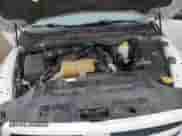 2015 Ram 1500 Laramie Longhorn с VIN 1C6RR7PMXFS572700, выставлен на аукционе Copart как лот 89050205 с пробегом 172 306 миль миль и Списание • Salvage title. История ставок и продаж доступна на DreamBid. Изображение 11.