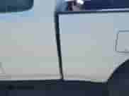 1997 Toyota Tacoma с VIN 4TAWN72N4VZ296572, выставлен на аукционе IAAI как лот 41672280 с пробегом 295 476 миль миль и . История ставок и продаж доступна на DreamBid. Изображение 16.