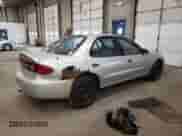 2003 Chevrolet Cavalier с VIN 1G1JC52F037212007, выставлен на аукционе Copart как лот 75952914 с пробегом Не указан миль и Чистый • Clean title. История ставок и продаж доступна на DreamBid. Изображение 3.