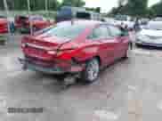 2013 Hyundai Sonata Limited with VIN 5NPEC4AC3DH727770, listed as a IAAI auction lot 42879779 with 113,432 mi miles and . Bid and sale history available at DreamBid. Image 4.