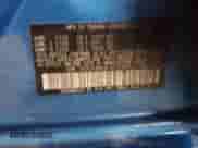 2020 Subaru Impreza Premium с VIN 4S3GTAD64L3710256, выставлен на аукционе Copart как лот 89526615 с пробегом 142 152 миль миль и Списание • Salvage title. История ставок и продаж доступна на DreamBid. Изображение 13.