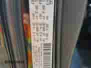 2019 Dodge Durango GT z VIN 1C4RDJDG0KC559980, wystawiony jako Copart lot #61531245 z przebiegiem 127 771 mil mil oraz Szkoda całkowita • Salvage title. Historia ofert i sprzedaży dostępna na DreamBid. Obrazek 13.