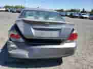 2006 Toyota Camry STD с VIN 4T1BE30K86U739031, выставлен на аукционе Copart как лот 70040254 с пробегом 318 313 миль миль и Списание • Salvage title. История ставок и продаж доступна на DreamBid. Изображение 6.