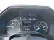 2020 Ford F-150 XL с VIN 1FTEW1EP4LKE16643, выставлен на аукционе IAAI как лот 43161741 с пробегом 69 349 миль миль и . История ставок и продаж доступна на DreamBid. Изображение 7.