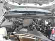 2013 Toyota Tacoma с VIN 5TFNX4CN4DX029806, выставлен на аукционе IAAI как лот 43322919 с пробегом 63 780 миль миль и . История ставок и продаж доступна на DreamBid. Изображение 10.