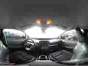 2019 Toyota Prius Plus с VIN JTDKARFP6K3117386, выставлен на аукционе IAAI как лот 42651947 с пробегом 46 913 миль миль и . История ставок и продаж доступна на DreamBid. Изображение 18.