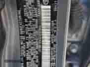 2014 Toyota Camry L с VIN 4T1BF1FK3EU767844, выставлен на аукционе Copart как лот 87215535 с пробегом 186 194 миль миль и Чистый • Clean title. История ставок и продаж доступна на DreamBid. Изображение 12.