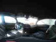 2023 Chrysler 300 S z VIN 2C3CCABGXPH577391, wystawiony jako IAAI lot #42719797 z przebiegiem 38 423 mil mil oraz . Historia ofert i sprzedaży dostępna na DreamBid. Obrazek 18.