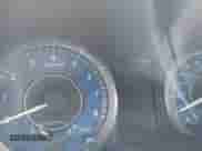 2019 Toyota Sienna XLE Auto Access Seat with VIN 5TDYZ3DC3KS970276, listed as a IAAI auction lot 42508519 with Not provided miles and . Bid and sale history available at DreamBid. Image 15.