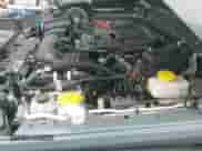 2024 Jeep Wrangler Sport S with VIN 1C4PJXDN8RW370133, listed as a IAAI auction lot 42453029 with 10,415 mi miles and . Bid and sale history available at DreamBid. Image 20.