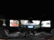 2024 Jeep Wrangler Sport S with VIN 1C4RJXN64RW162895, listed as a IAAI auction lot 42217515 with 8,442 mi miles and . Bid and sale history available at DreamBid. Image 21.