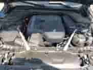 2024 BMW 5 Series 530i xDrive с VIN WBA53FJ09RCR00872, выставлен на аукционе IAAI как лот 42833078 с пробегом 28 602 миль миль и . История ставок и продаж доступна на DreamBid. Изображение 10.