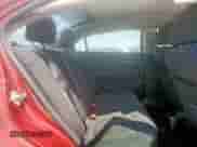 2017 Chevrolet Sonic LT с VIN 1G1JD5SH2H4130495, выставлен на аукционе Copart как лот 68461645 с пробегом 70 367 миль миль и Списание • Salvage title. История ставок и продаж доступна на DreamBid. Изображение 10.