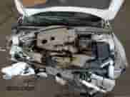 2021 Honda Accord Sport с VIN 1HGCV2F3XMA021323, выставлен на аукционе Copart как лот 85863925 с пробегом Не указан миль и Списание • Salvage title. История ставок и продаж доступна на DreamBid. Изображение 11.
