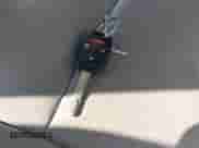 2013 Honda Pilot EX-L with VIN 5FNYF4H65DB060543, listed as a IAAI auction lot 42380911 with 330,452 mi miles and . Bid and sale history available at DreamBid. Image 11.