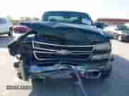 2006 Chevrolet Silverado 1500 LS с VIN 1GCEC19V46Z157794, выставлен на аукционе IAAI как лот 41810119 с пробегом Не указан миль и . История ставок и продаж доступна на DreamBid. Изображение 12.
