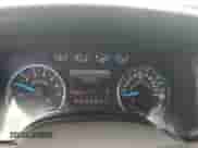 2014 Ford F-150 XL z VIN 1FTFW1ET6EKD44767, wystawiony jako Copart lot #84024615 z przebiegiem 270 187 mil mil oraz Szkoda całkowita • Salvage title. Historia ofert i sprzedaży dostępna na DreamBid. Obrazek 9.