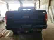 2017 Ford F-150 XL с VIN 1FTMF1EF7HFB31745, выставлен на аукционе Copart как лот 56394035 с пробегом 57 001 миль миль и Списание • Salvage title. История ставок и продаж доступна на DreamBid. Изображение 6.