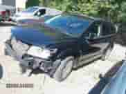 2019 Dodge Journey SE Value with VIN 3C4PDCAB0KT764277, listed as a IAAI auction lot 42973283 with 108,808 mi miles and . Bid and sale history available at DreamBid. Image 17.