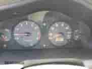 2002 Hyundai Santa Fe GLS с VIN KM8SC73D92U238329, выставлен на аукционе Copart как лот 85216264 с пробегом 107 371 миль миль и Списание • Salvage title. История ставок и продаж доступна на DreamBid. Изображение 9.