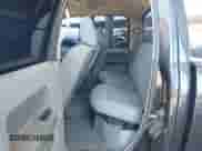 2006 Dodge 1500 SLT with VIN 1D7HA18276J169811, listed as a IAAI auction lot 42890107 with 215,198 mi miles and . Bid and sale history available at DreamBid. Image 13.