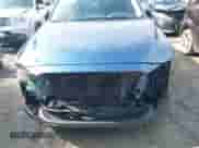 2023 Mazda CX-5 S Preferred z VIN JM3KFBCM3P0255230, wystawiony jako IAAI lot #42420823 z przebiegiem 69 331 mil mil oraz . Historia ofert i sprzedaży dostępna na DreamBid. Obrazek 6.