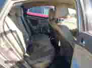 2013 Hyundai Accent GLS with VIN KMHCT4AE8DU390734, listed as a IAAI auction lot 43384475 with 246,173 mi miles and . Bid and sale history available at DreamBid. Image 8.