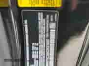 2019 MINI Hardtop Cooper with VIN WMWXP5C56K2H31697, listed as a Copart auction lot 48826655 with 60,190 mi miles and Salvage title. Bid and sale history available at DreamBid. Image 12.