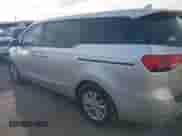 2016 Kia Sedona L с VIN KNDMA5C19G6206456, выставлен на аукционе IAAI как лот 42684570 с пробегом 69 471 миль миль и . История ставок и продаж доступна на DreamBid. Изображение 3.