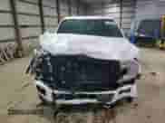 2018 Ford F-150 XLT z VIN 1FTEW1EG5JFB10301, wystawiony jako Copart lot #71233965 z przebiegiem 160 210 mil mil oraz Szkoda całkowita • Salvage title. Historia ofert i sprzedaży dostępna na DreamBid. Obrazek 5.