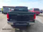 2012 GMC Sierra 1500 SLT with VIN 1GTR2WE76CZ105491, listed as a IAAI auction lot 43345029 with 178,363 mi miles and . Bid and sale history available at DreamBid. Image 16.