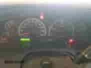 1999 Ford F-150 z VIN 1FTRX18W9XKA31862, wystawiony jako Copart lot #80758555 z przebiegiem 150 645 mil mil oraz Szkoda całkowita • Salvage title. Historia ofert i sprzedaży dostępna na DreamBid. Obrazek 9.