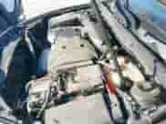 2015 Chevrolet Malibu LTZ with VIN 1G11F5SL7FF205935, listed as a IAAI auction lot 43440452 with 232,643 mi miles and . Bid and sale history available at DreamBid. Image 19.