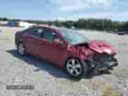 2010 Chevrolet Malibu 2LT с VIN 1G1ZD5EB8AF179057, выставлен на аукционе Copart как лот 80137065 с пробегом 81 959 миль миль и Списание • Salvage title. История ставок и продаж доступна на DreamBid. Изображение 4.