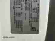 2011 Chevrolet Express Cargo z VIN 1GCWGFBA5B1177638, wystawiony jako Copart lot #57481135 z przebiegiem 108 759 mil mil oraz Czysty tytuł • Clean title. Historia ofert i sprzedaży dostępna na DreamBid. Obrazek 10.