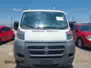 2015 Ram ProMaster Cargo с VIN 3C6TRVNG6FE519812, выставлен на аукционе IAAI как лот 42379345 с пробегом 179 003 миль миль и . История ставок и продаж доступна на DreamBid. Изображение 12.