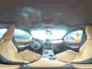 2024 Lexus IS 350 F Sport z VIN JTHBZ1B25R5076539, wystawiony jako Copart lot #64196115 z przebiegiem 18 590 mil mil oraz Szkoda całkowita • Salvage title. Historia ofert i sprzedaży dostępna na DreamBid. Obrazek 14.