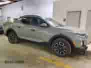 2022 Hyundai Santa Cruz SEL с VIN 5NTJCDAE2NH037690, выставлен на аукционе Copart как лот 38429254 с пробегом 26 727 миль миль и . История ставок и продаж доступна на DreamBid. Изображение 4.