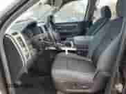 2016 Ram 1500 Outdoorsman с VIN 1C6RR7LMXGS115554, выставлен на аукционе Copart как лот 89308275 с пробегом 170 197 миль миль и Чистый • Clean title. История ставок и продаж доступна на DreamBid. Изображение 7.