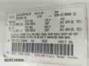 2001 Dodge 1500 с VIN 1B7HF13Y51J236440, выставлен на аукционе IAAI как лот 42116451 с пробегом 225 083 миль миль и . История ставок и продаж доступна на DreamBid. Изображение 9.