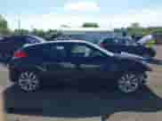 2012 Hyundai Veloster w/Black Int с VIN KMHTC6AD8CU046547, выставлен на аукционе IAAI как лот 42388735 с пробегом 12 884 миль миль и . История ставок и продаж доступна на DreamBid. Изображение 13.