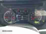 2017 Chevrolet Camaro 1LS z VIN 1G1FA1RX9H0169967, wystawiony jako IAAI lot #42938931 z przebiegiem 229 025 mil mil oraz . Historia ofert i sprzedaży dostępna na DreamBid. Obrazek 7.