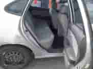 2010 Hyundai Elantra GLS with VIN KMHDU4AD2AU842939, listed as a IAAI auction lot 43453861 with 75,674 mi miles and . Bid and sale history available at DreamBid. Image 8.