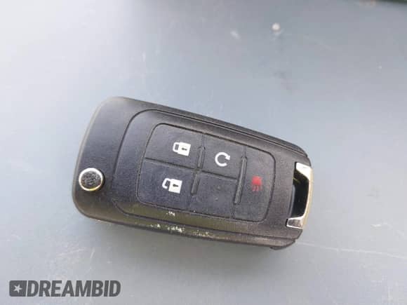 2012 Chevrolet Equinox 2LT with VIN 2GNFLPE54C6258409, listed as a IAAI auction lot 41986655 with 140,670 mi miles and . Bid and sale history available at DreamBid. Image 11.